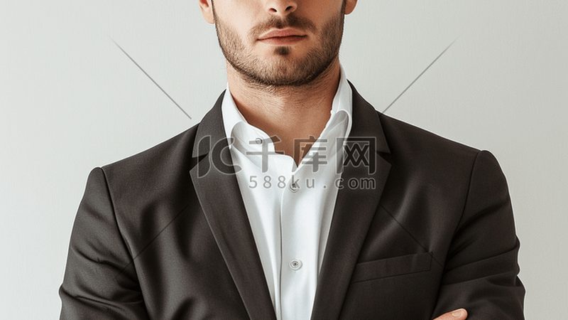 医院劳务派遣税务处理的合规之道**