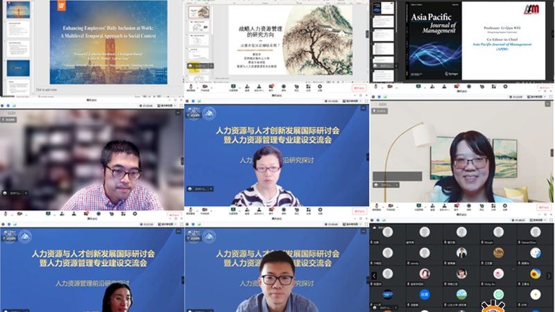 外包排名背后的真实逻辑：别被榜单带偏了方向