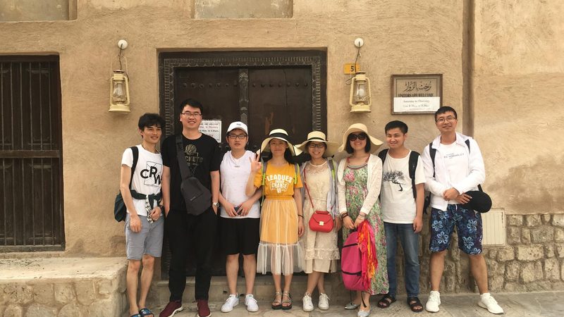 劳务派遣单位资质等级分类：合规用工的必备指南**