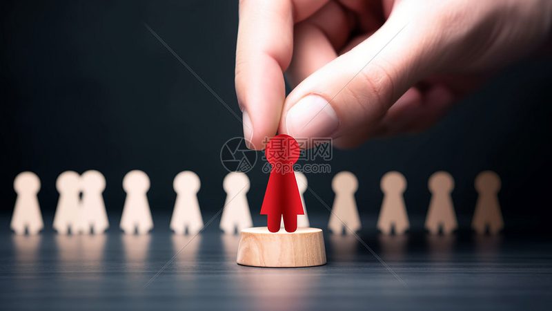 北京招聘外包全流程管理：揭秘高效人才引进之道**