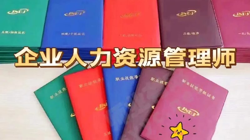 上海企业用工方案代理：合规与效率的双重保障**