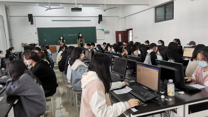 应届生招聘，猎头公司排名背后的考量**