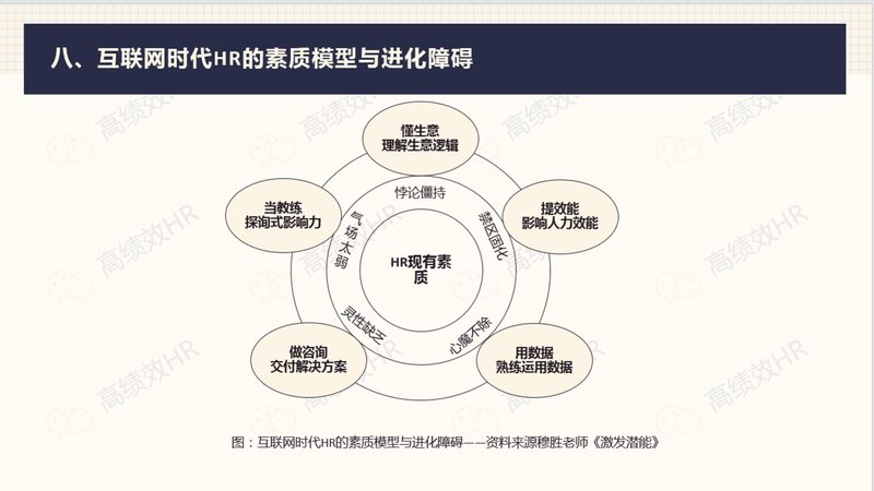 一份劳务外包报价单，藏着多少隐形雷区