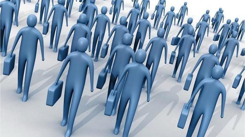 企业人事代理外包，如何选择最合适的服务商？**