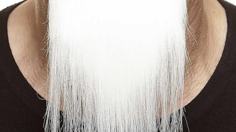 金融高管派遣流程：关键步骤与合规要点**
