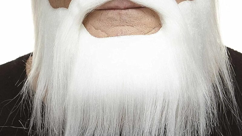 数据标注外包定制：揭秘其背后的价值与选择要点