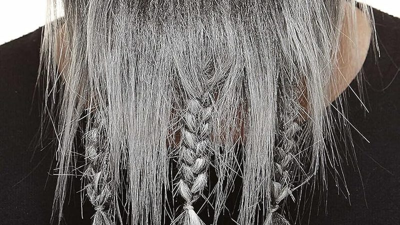 揭秘上海劳务外包公司排名背后的真相