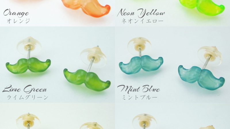 薪酬外包加盟：揭秘行业趋势与品牌选择**