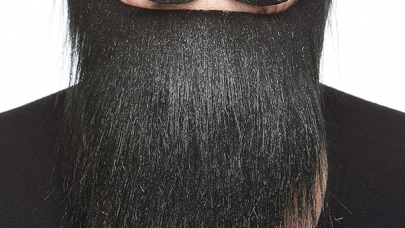 背景调查：企业招聘的“千里眼